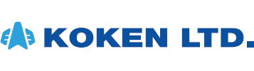 Koken Ltd